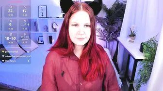 dorothydorr teen chat sex