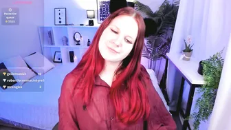 dorothydorr recorded nude video 876374