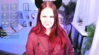 dorothydorr teen chat sex