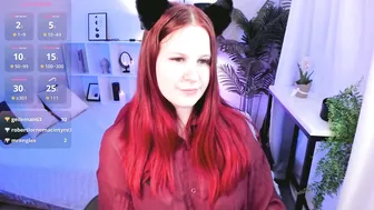 dorothydorr recorded nude video 876374