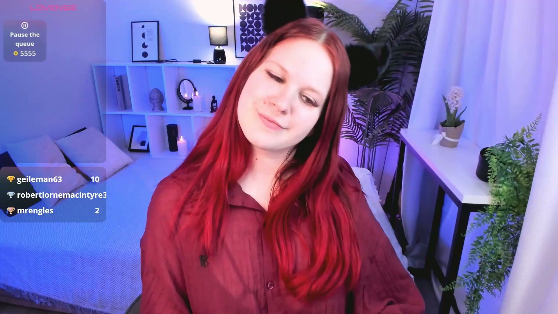 dorothydorr teen chat sex