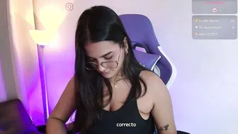 abby_raschell recorded nude video 876378