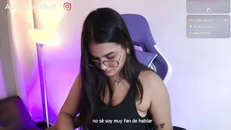 abby_raschell recorded nude video 876378