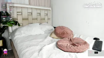 lupeandostin recorded nude video 876383