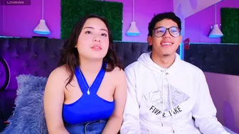 Ryanpricee 03-31-2026 18