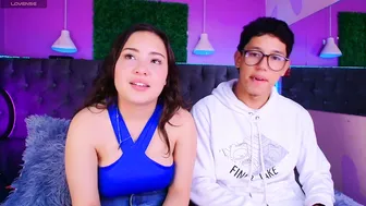 ryanpricee recorded nude video 876384