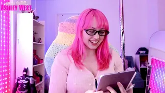 beg4itbaby 03/31/2026 chat cam porn