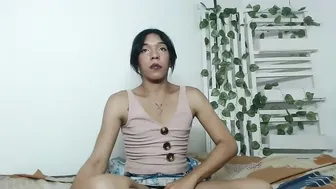 Candy_hot_trans bigboobs sex chat