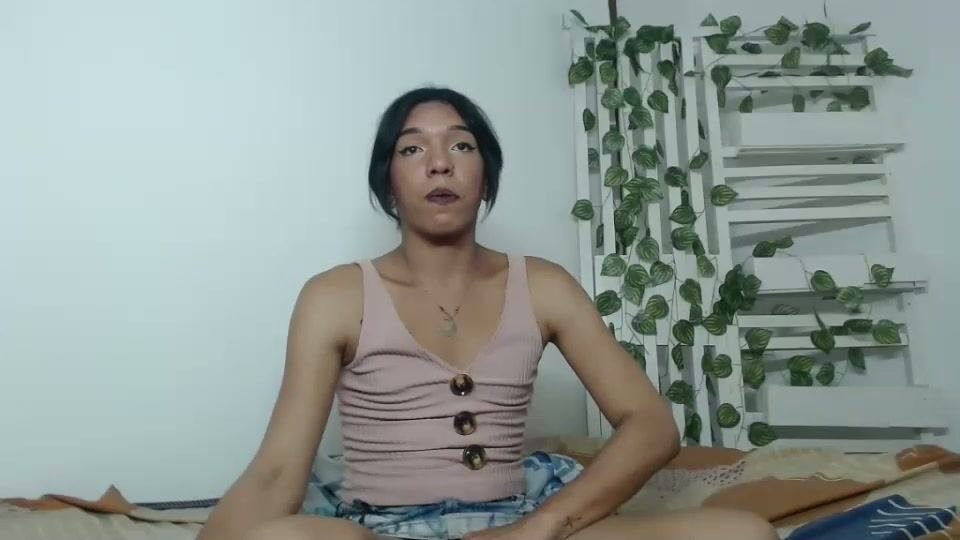 Candy_hot_trans bigboobs sex chat
