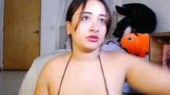 Dayis_sweet (03-31-2026) hot porn video
