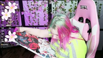kitsune_little natural - (03/31/2026)