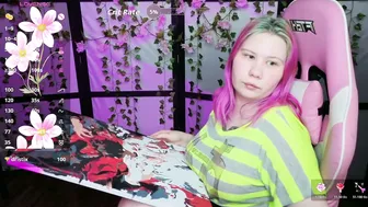 kitsune_little natural - (03/31/2026)
