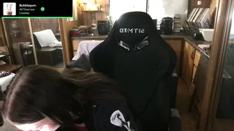 incognitoqueen 31-Mar-26