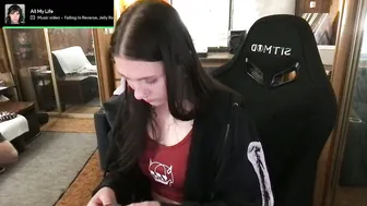 incognitoqueen 31-Mar-26