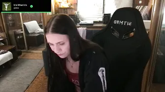 incognitoqueen 31-Mar-26