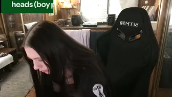 incognitoqueen 31-Mar-26