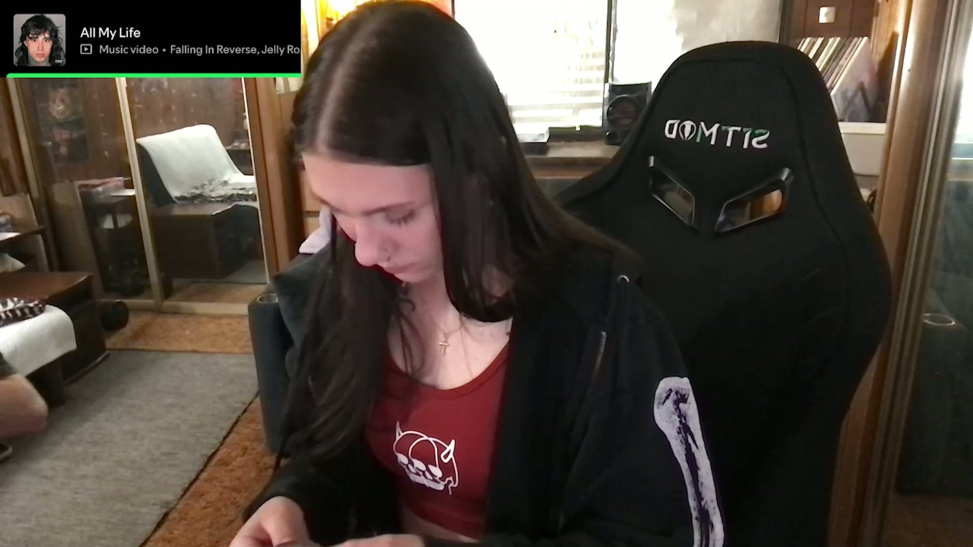 incognitoqueen 31-Mar-26