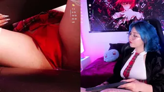Lilith_3r (03-31-2026) cam xxx