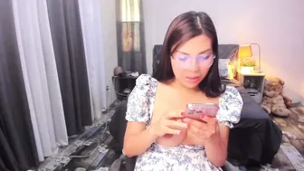 yourcathrinelover recorded nude video 876409
