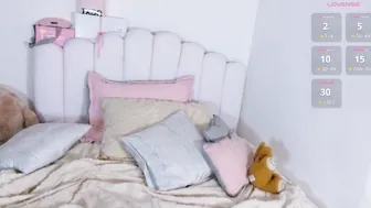 sofiastanley recorded nude video 876414