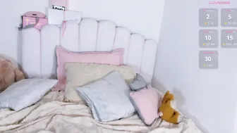 sofiastanley recorded nude video 876414