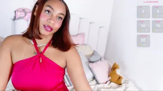 Sofiastanley (03/31/2026) bigtits