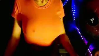 fuckinglexi143 31-Mar-26