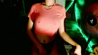 fuckinglexi143 31-Mar-26