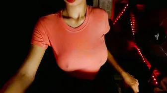 fuckinglexi143 recorded nude video 876427