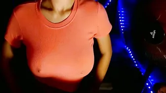 fuckinglexi143 31-Mar-26