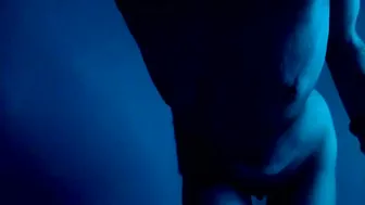 Ivorytrixx live on cam 31-Mar-2026