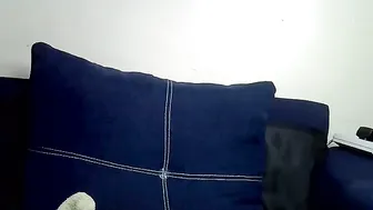 Enkarxx pvt webcam