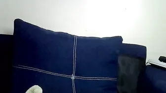 Enkarxx pvt webcam