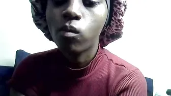 enkarxx recorded nude video 876431