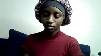 Enkarxx pvt webcam