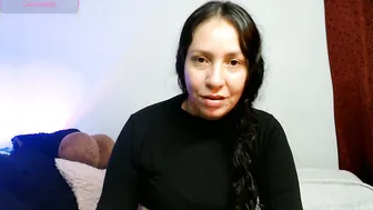 goddessnahi recorded nude video 876435