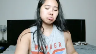 annaxnasty recorded nude video 876439