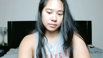 annaxnasty recorded nude video 876439