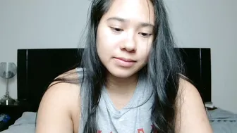 annaxnasty recorded nude video 876439