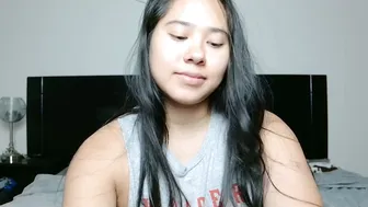 annaxnasty porn cam chat porn video
