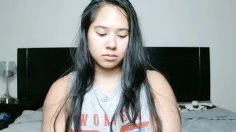 annaxnasty porn cam chat porn video