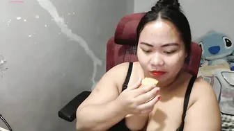 Bubblebuttpinay 31-Mar-2026