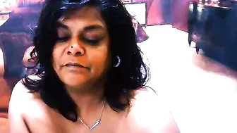 indiancherrypie recorded nude video 876445