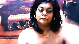 indiancherrypie recorded nude video 876445