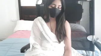shimoona recorded nude video 876446