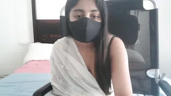 shimoona indian cam girl chat