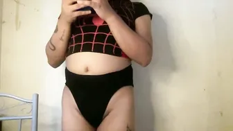bad_kitty_amara recorded nude video 876447