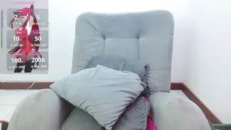 juliethamarquezz recorded nude video 876451