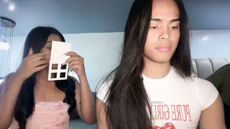 asianhugecockjulia1 recorded nude video 876452