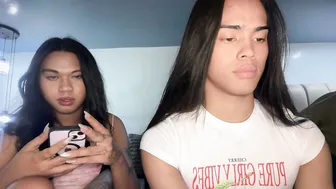 asianhugecockjulia1 recorded nude video 876452